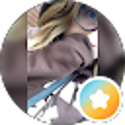 Profile photo of Stacy Copelan
