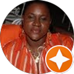 Profile photo of Maranda Cox