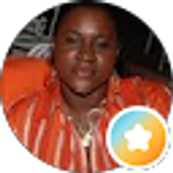 Profile photo of Maranda Cox