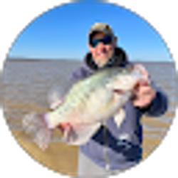 Profile photo of Josh Martin