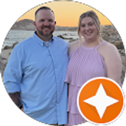 Profile photo of Craig Mathers