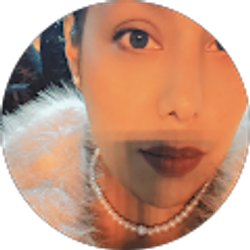 Profile photo of Ana Neri