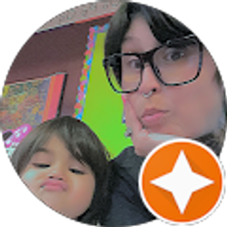 Profile photo of Jewel Dracousis