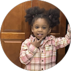 Profile photo of Sharon Brown