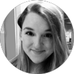 Profile photo of Olivia Cerio