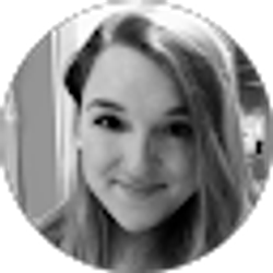Profile photo of Olivia Cerio