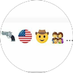 Profile photo of JOSHUA KRAMAR