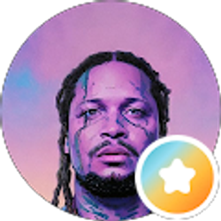 Profile photo of Modern Philosophy