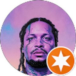 Profile photo of Modern Philosophy