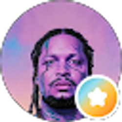 Profile photo of Modern Philosophy