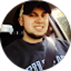 Profile photo of Dylan Hulker