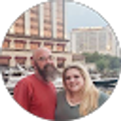 Profile photo of Jonathan Hebert