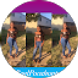 Profile photo of Jemylah McGraw