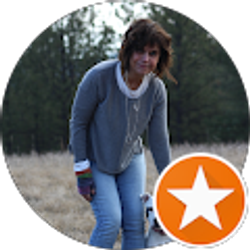 Profile photo of Roxanne Berg-Metivier