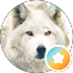 Profile photo of Nymeria19 No1