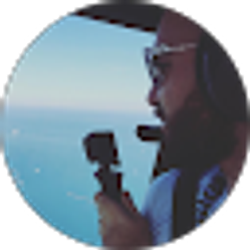 Profile photo of Kyle Licocci