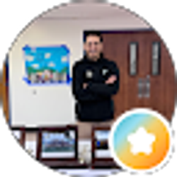 Profile photo of Christopher Chavez