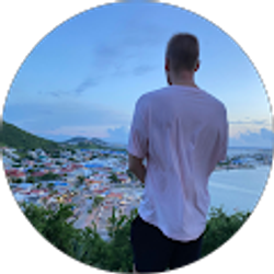 Profile photo of Rostyslav Urzhanov