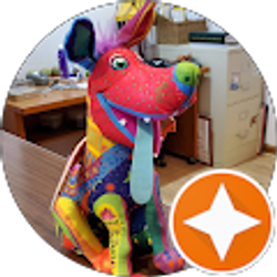 Profile photo of Paul Lissauer