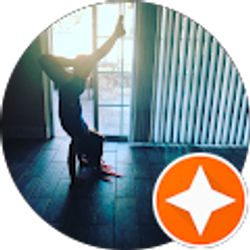 Profile photo of jill123 love