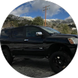 Profile photo of Asap SD