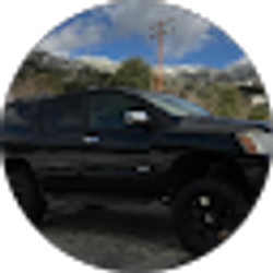 Profile photo of Asap SD