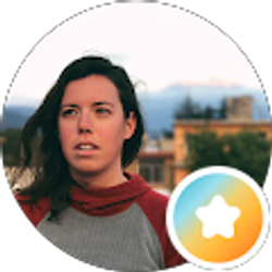 Profile photo of Emma Walker