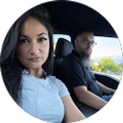 Profile photo of Julina Motuliki