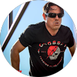 Profile photo of ivan rivera