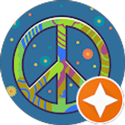 Profile photo of Leo Tyme