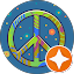 Profile photo of Leo Tyme