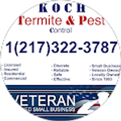 Profile photo of Jenny Koch