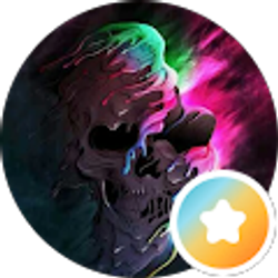 Profile photo of Lisa Schmitz