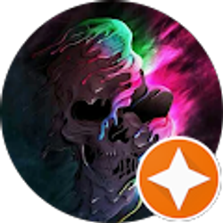 Profile photo of Lisa Schmitz