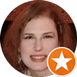 Profile photo of Eleanore Strong