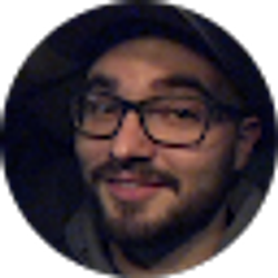 Profile photo of Jake Martin