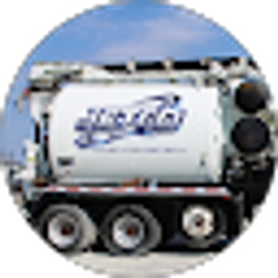 Profile photo of Austin Byrd
