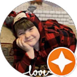 Profile photo of theresa tack