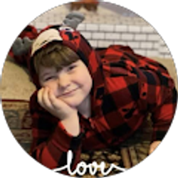 Profile photo of theresa tack