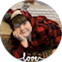 Profile photo of theresa tack