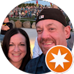 Profile photo of Matt Puntney