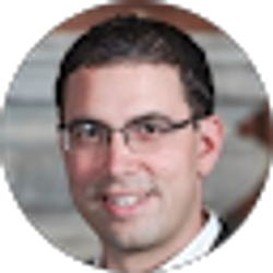 Profile photo of jason kleeh