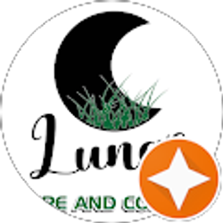 Profile photo of santiago luna