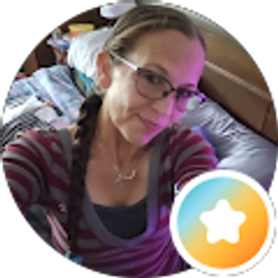 Profile photo of MS Struggles