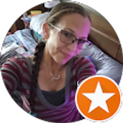 Profile photo of MS Struggles