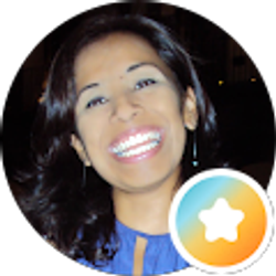 Profile photo of Aurora Romero-Phelan