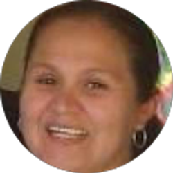 Profile photo of celeste fossella