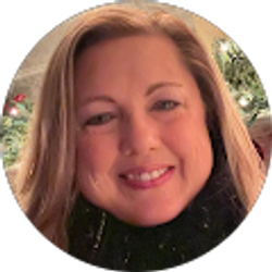 Profile photo of Denise Hundemann