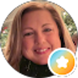 Profile photo of Denise Hundemann