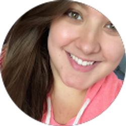 Profile photo of Julia Censullo